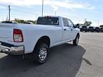 New 2024 Ram 2500 Tradesman Crew Cab 4x4, Pickup for sale #16T2355 - photo 15