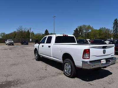 2024 Ram 2500 Crew Cab 4x4, Pickup for sale #16T2356 - photo 2