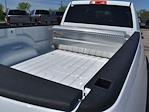 New 2024 Ram 2500 Tradesman Crew Cab 4x4, Pickup for sale #16T2356 - photo 7