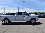 2024 Ram 2500 Crew Cab 4x4, Pickup for sale #16T2356 - photo 9
