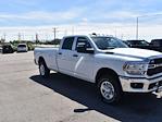 2024 Ram 2500 Crew Cab 4x4, Pickup for sale #16T2356 - photo 11