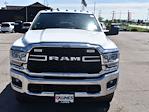 2024 Ram 2500 Crew Cab 4x4, Pickup for sale #16T2356 - photo 4