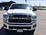 New 2024 Ram 2500 Tradesman Crew Cab 4x4, Pickup for sale #16T2356 - photo 4