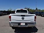 New 2024 Ram 2500 Tradesman Crew Cab 4x4, Pickup for sale #16T2356 - photo 15