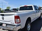 2024 Ram 2500 Crew Cab 4x4, Pickup for sale #16T2356 - photo 3