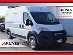 New 2023 Ram ProMaster 1500 Base High Roof FWD, Empty Cargo Van for sale #16T2358 - photo 1