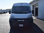 New 2023 Ram ProMaster 1500 Base High Roof FWD, Empty Cargo Van for sale #16T2358 - photo 12