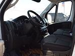 New 2023 Ram ProMaster 1500 Base High Roof FWD, Empty Cargo Van for sale #16T2358 - photo 3