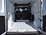 2023 Ram ProMaster 1500 High Roof FWD, Empty Cargo Van for sale #16T2358 - photo 2