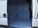 2023 Ram ProMaster 1500 High Roof FWD, Empty Cargo Van for sale #16T2358 - photo 15