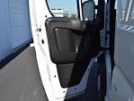 New 2023 Ram ProMaster 1500 Base High Roof FWD, Empty Cargo Van for sale #16T2358 - photo 17