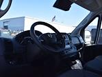 New 2023 Ram ProMaster 1500 Base High Roof FWD, Empty Cargo Van for sale #16T2358 - photo 19