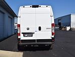 New 2023 Ram ProMaster 1500 Base High Roof FWD, Empty Cargo Van for sale #16T2358 - photo 8