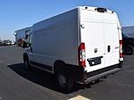 New 2023 Ram ProMaster 1500 Base High Roof FWD, Empty Cargo Van for sale #16T2358 - photo 9