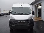New 2023 Ram ProMaster 1500 Base High Roof FWD, Empty Cargo Van for sale #16T2359 - photo 12