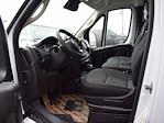 New 2023 Ram ProMaster 1500 Base High Roof FWD, Empty Cargo Van for sale #16T2359 - photo 3