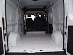 New 2023 Ram ProMaster 1500 Base High Roof FWD, Empty Cargo Van for sale #16T2359 - photo 2