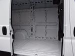New 2023 Ram ProMaster 1500 Base High Roof FWD, Empty Cargo Van for sale #16T2359 - photo 15