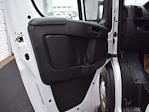 New 2023 Ram ProMaster 1500 Base High Roof FWD, Empty Cargo Van for sale #16T2359 - photo 17