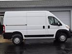 New 2023 Ram ProMaster 1500 Base High Roof FWD, Empty Cargo Van for sale #16T2359 - photo 5
