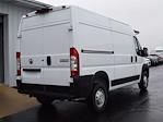 New 2023 Ram ProMaster 1500 Base High Roof FWD, Empty Cargo Van for sale #16T2359 - photo 7
