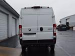 New 2023 Ram ProMaster 1500 Base High Roof FWD, Empty Cargo Van for sale #16T2359 - photo 8