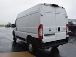 New 2023 Ram ProMaster 1500 Base High Roof FWD, Empty Cargo Van for sale #16T2359 - photo 9
