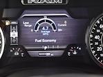 New 2025 Ram 1500 Laramie Crew Cab 4x4, Pickup for sale #16T2385 - photo 26