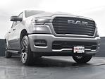 New 2025 Ram 1500 Laramie Crew Cab 4x4, Pickup for sale #16T2385 - photo 45