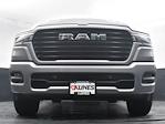 New 2025 Ram 1500 Laramie Crew Cab 4x4, Pickup for sale #16T2385 - photo 46