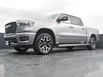 2025 Ram 1500 Crew Cab 4x4, Pickup for sale #16T2385 - photo 47