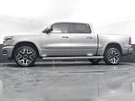 2025 Ram 1500 Crew Cab 4x4, Pickup for sale #16T2385 - photo 48