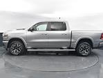 New 2025 Ram 1500 Laramie Crew Cab 4x4, Pickup for sale #16T2385 - photo 9