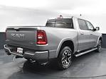 New 2025 Ram 1500 Laramie Crew Cab 4x4, Pickup for sale #16T2385 - photo 2