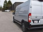 New 2024 Ram ProMaster 2500 High Roof FWD, Empty Cargo Van for sale #16T2394 - photo 7