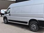 New 2024 Ram ProMaster 2500 High Roof FWD, Empty Cargo Van for sale #16T2394 - photo 9