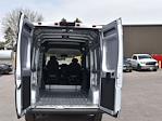 New 2024 Ram ProMaster 2500 High Roof FWD, Empty Cargo Van for sale #16T2394 - photo 2