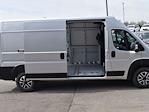 New 2024 Ram ProMaster 2500 High Roof FWD, Empty Cargo Van for sale #16T2394 - photo 14