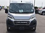 New 2024 Ram ProMaster 2500 High Roof FWD, Empty Cargo Van for sale #16T2394 - photo 8