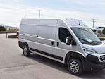 New 2024 Ram ProMaster 2500 High Roof FWD, Empty Cargo Van for sale #16T2394 - photo 13