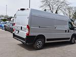 New 2024 Ram ProMaster 2500 High Roof FWD, Empty Cargo Van for sale #16T2394 - photo 15