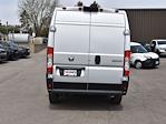 New 2024 Ram ProMaster 2500 High Roof FWD, Empty Cargo Van for sale #16T2394 - photo 3