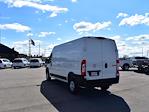 New 2024 Ram ProMaster 2500 High Roof FWD, Empty Cargo Van for sale #16T2400 - photo 7