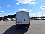 2024 Ram ProMaster 2500 High Roof FWD, Empty Cargo Van for sale #16T2400 - photo 9