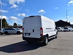 New 2024 Ram ProMaster 2500 High Roof FWD, Empty Cargo Van for sale #16T2400 - photo 11