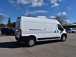 New 2024 Ram ProMaster 2500 High Roof FWD, Empty Cargo Van for sale #16T2400 - photo 15