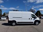 New 2024 Ram ProMaster 2500 High Roof FWD, Empty Cargo Van for sale #16T2400 - photo 17