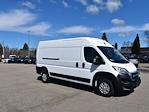 New 2024 Ram ProMaster 2500 High Roof FWD, Empty Cargo Van for sale #16T2400 - photo 18