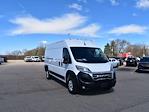 New 2024 Ram ProMaster 2500 High Roof FWD, Empty Cargo Van for sale #16T2400 - photo 20