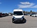 New 2024 Ram ProMaster 2500 High Roof FWD, Empty Cargo Van for sale #16T2400 - photo 6